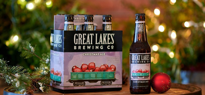 glbc christmas ale