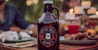 Toppling Goliath in Colorado