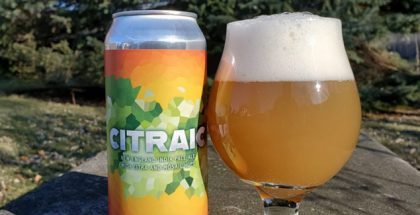 citraic