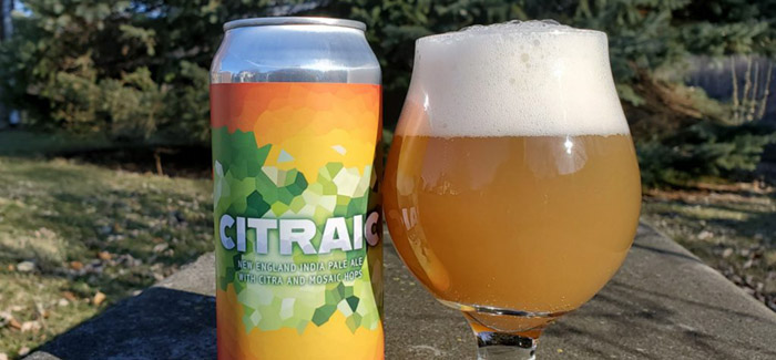 citraic