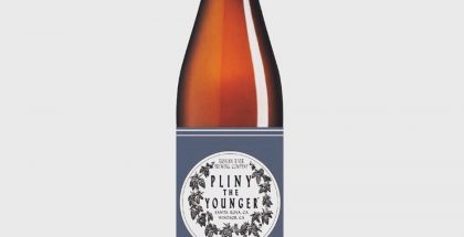 pliny the younger