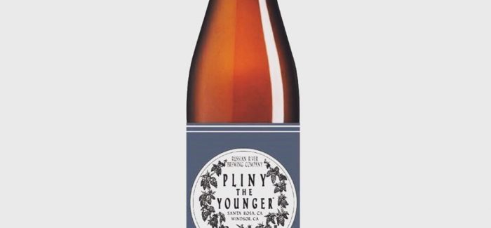 pliny the younger