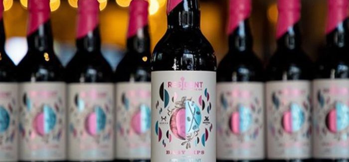 PorchDrinking’s Best in Beer 2019 | Pacific Region