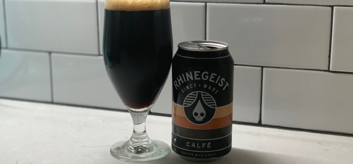 rhinegeist milk stout