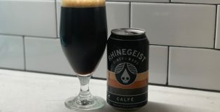 rhinegeist milk stout