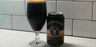 rhinegeist milk stout