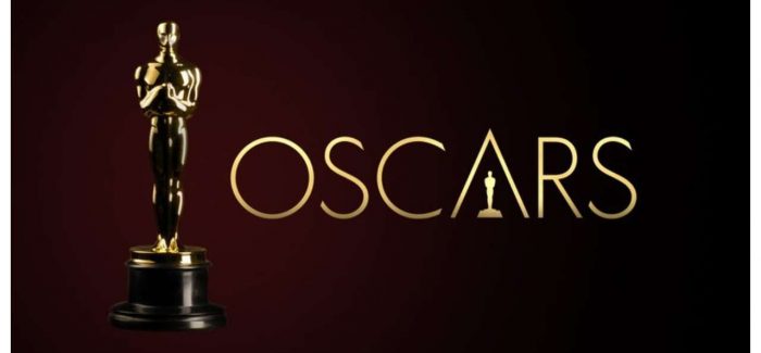 Ultimate 6er | The Best Picture Nominees of The 2020 Oscars