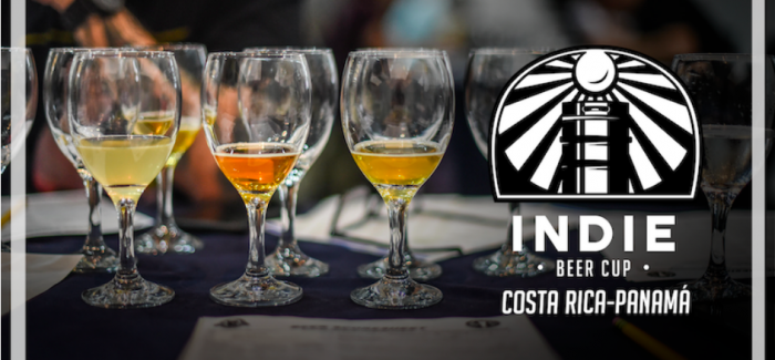 Costa Rica & Panama Join Forces to Host Indie Beer Cup