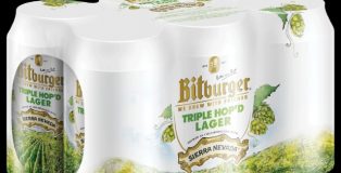 Bitburger-Triple-Hopd-Lager