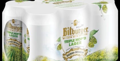 Bitburger-Triple-Hopd-Lager