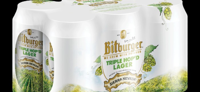 Bitburger-Triple-Hopd-Lager