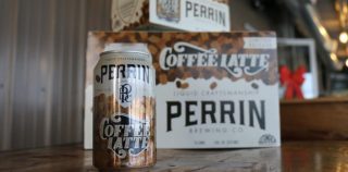 Ultimate 6er | Six New Coffee Beer Collaborations You Should Know About