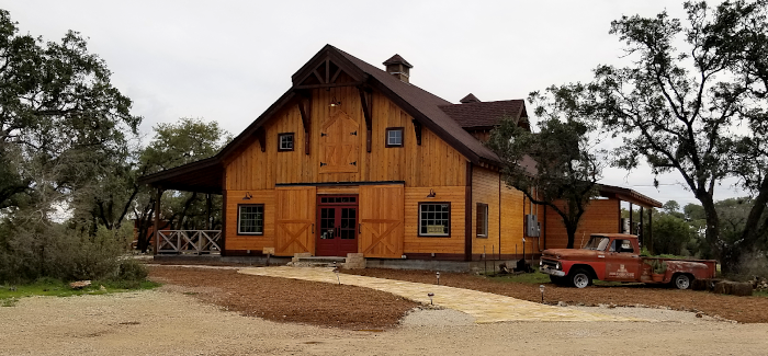 Roughhouse Brewing