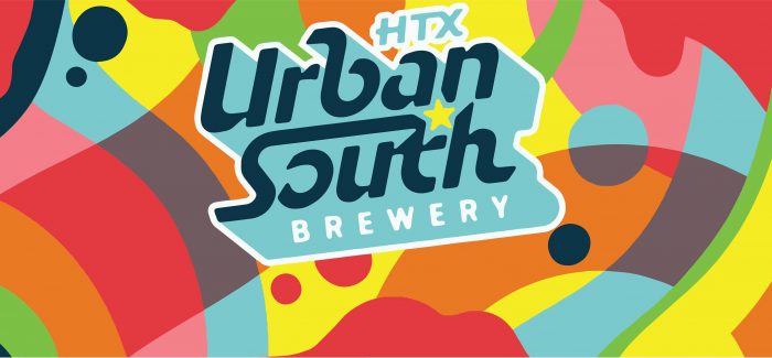 New Orleans-Based Urban South Brewery Expands to Houston