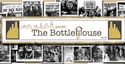bottlehouse