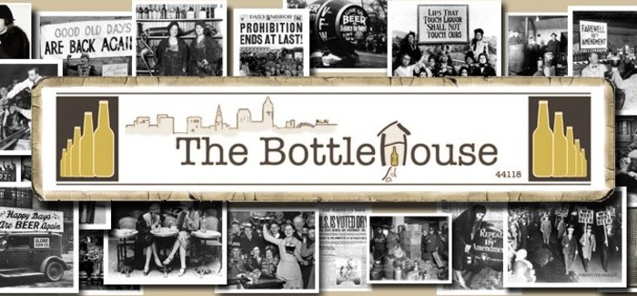 bottlehouse