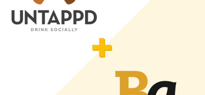 Beer News | Untappd Acquires BeerAdvocate, KBS Goes Year-Round & More