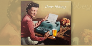 Dear Abbey
