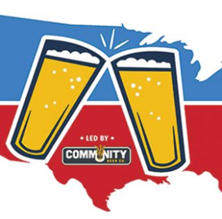 Join Us Every Friday for a #NationwideCheers