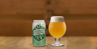 Odell Brewing Co | Mountain Standard