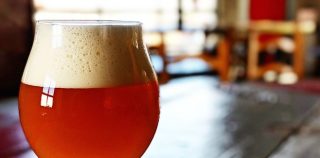 Lady Justice Brewing Won’t Let a Virus Ruin Their Grand Opening