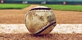 Ultimate 6er | Enjoy Baseball During a Quarantine