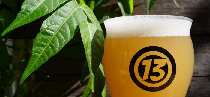 List of Colorado Breweries That Have Closed Taprooms or Switched to To-Go Only