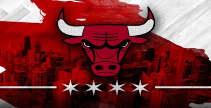 Chicago Bulls