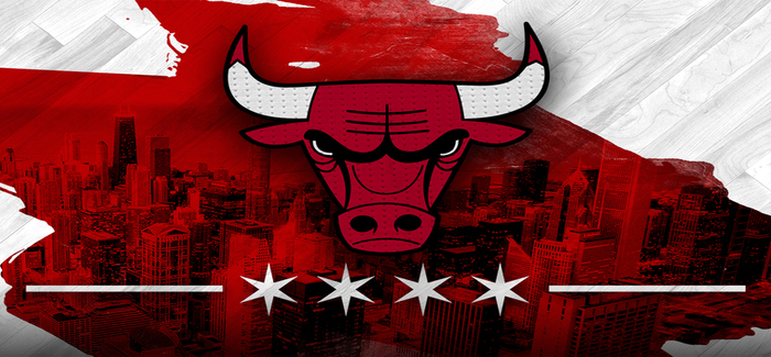 Chicago Bulls