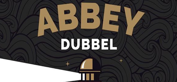 Flying Fish Brewing Company | Abbey Dubbel