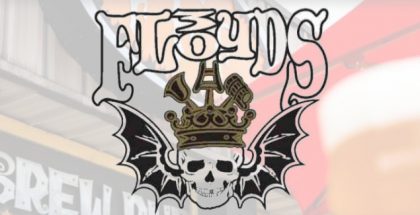 3 Floyds Brewing