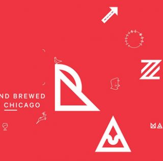 Marz Community Brewing Co. | Duchess De Bridgeport