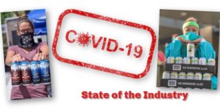 State of the Industry