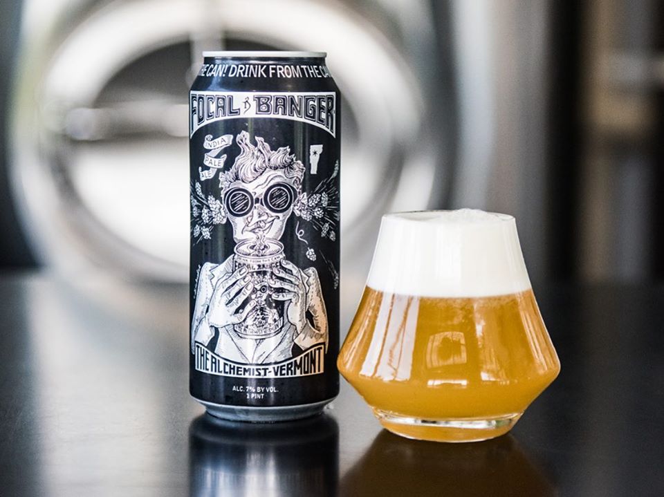 alchemist beer glasses alchemist beer glasses
