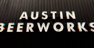 Austin Beerworks