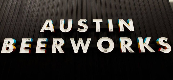 Austin Beerworks