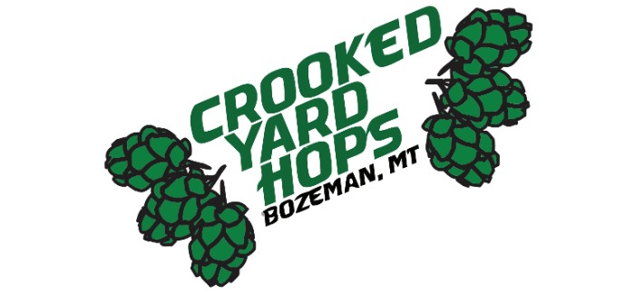 5 Questions With Crooked Yard Hops Founder Jake TeSelle