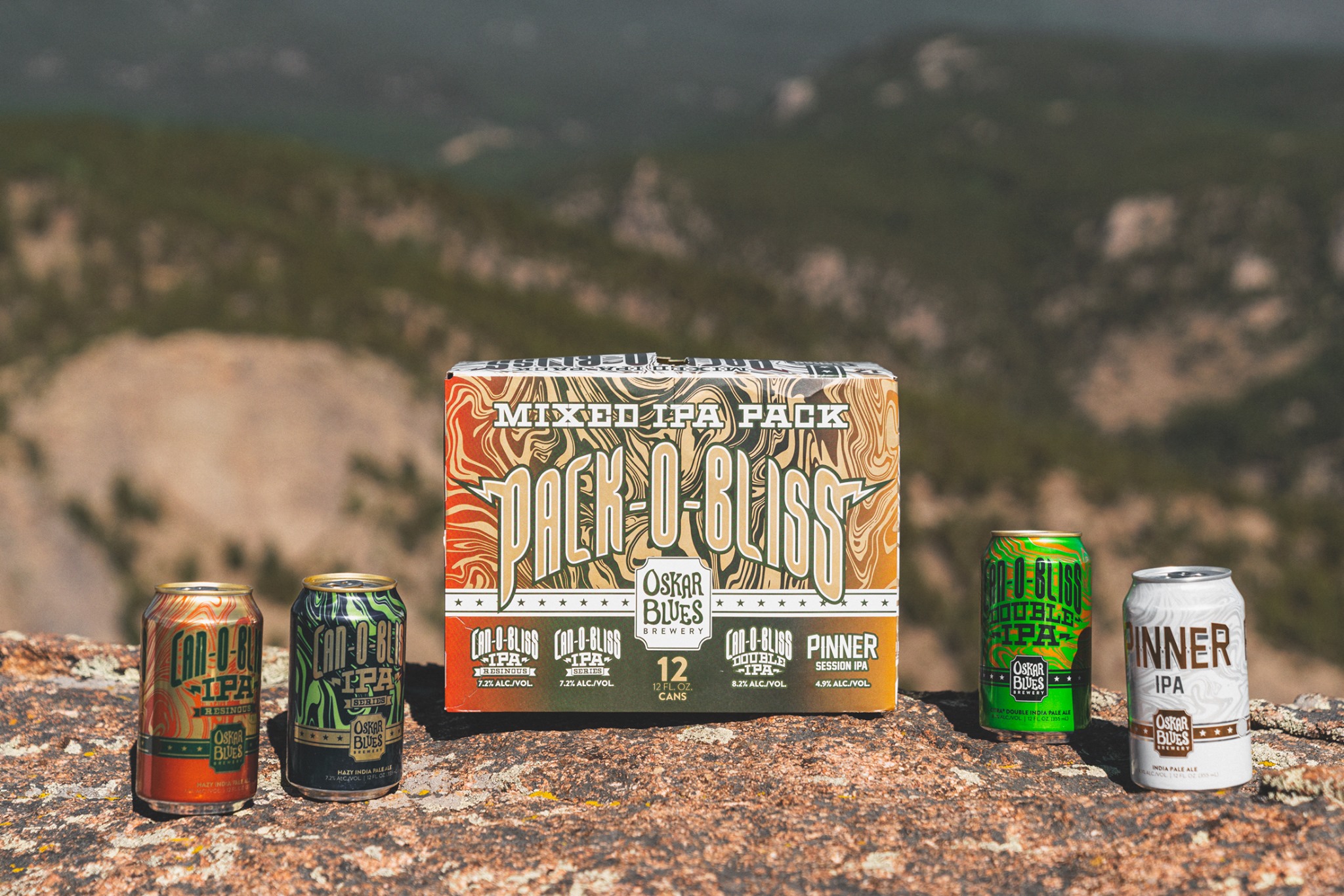 pinner ipa