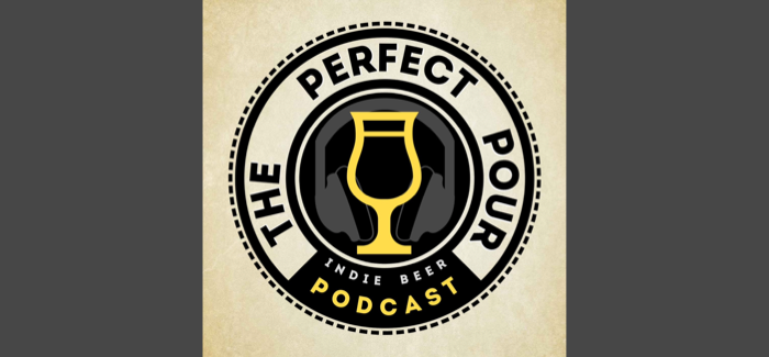 Ultimate 6er | International Podcast Day with The Perfect Pour