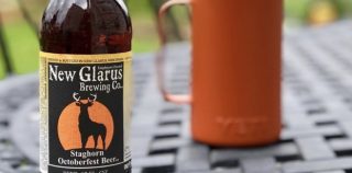 The Midwest Guide To Märzens