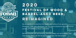 2020 FoBAB