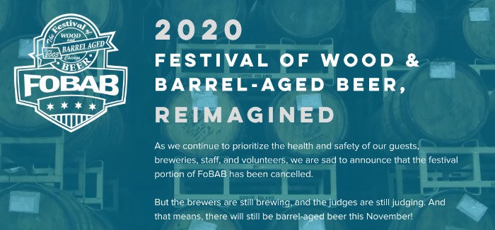 2020 FoBAB