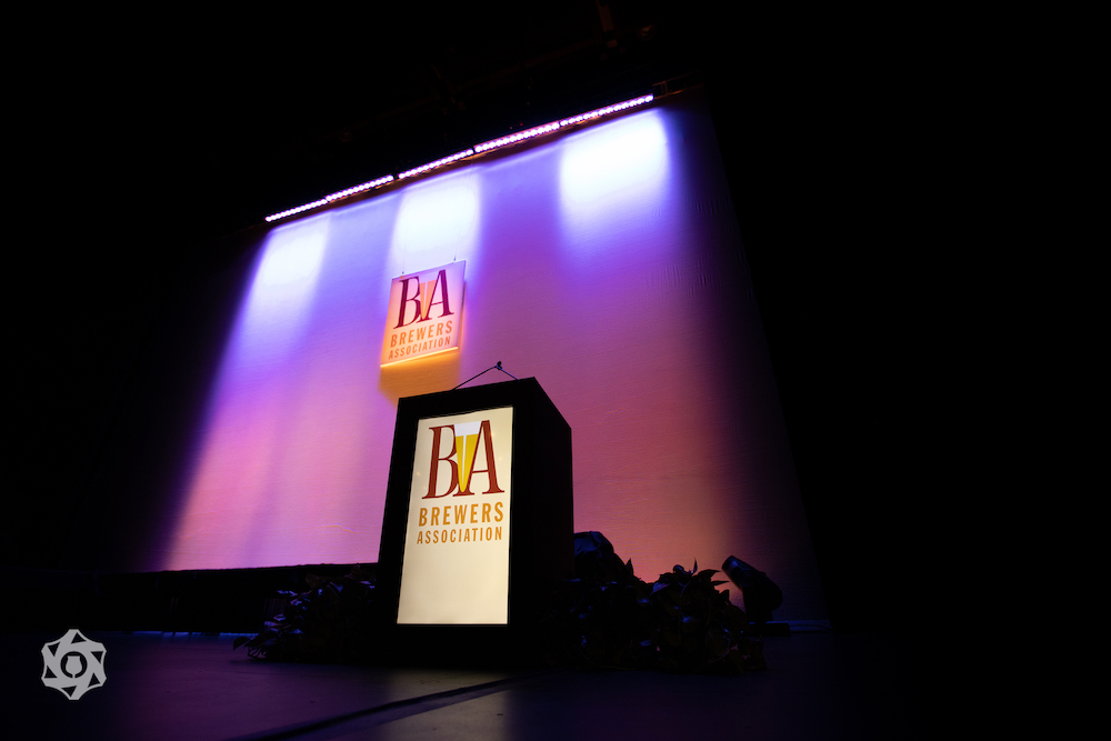 2020 GABF Awards Results Who Won Big at This Year's Competition