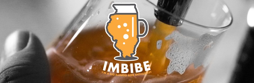 2020 FoBAB