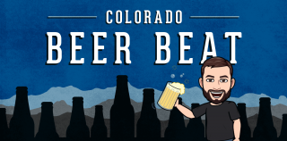 Colorado Beer Beat (Mac)