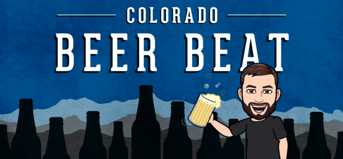 Colorado Beer Beat (Mac)