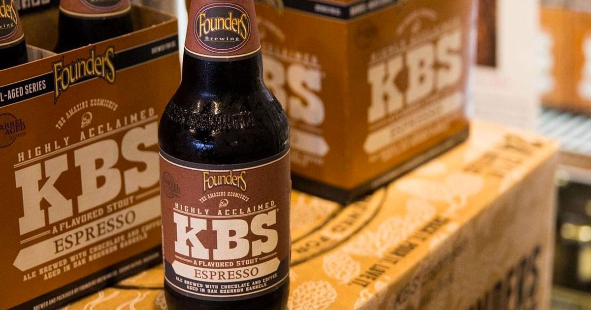 kbs quickpay kbs quickpay