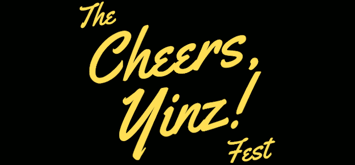 Cheers, Yinz! A Beer Fest That Gives Back to Breweries