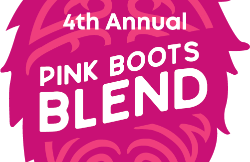 Yakima Chief Hops Announces the Pink Boots Blend for 2021