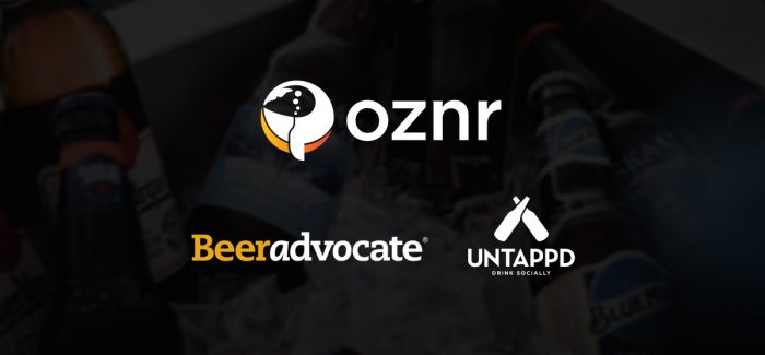 CraftCellr Changes Name to Oznr, Helps Breweries Pivot During Pandemic